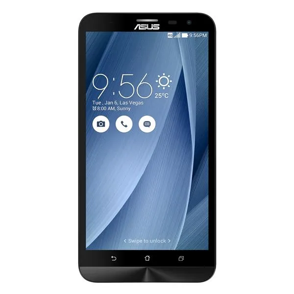 ASUS ZE601KL-6J026WW 3 GB 90AZ0112-M00260