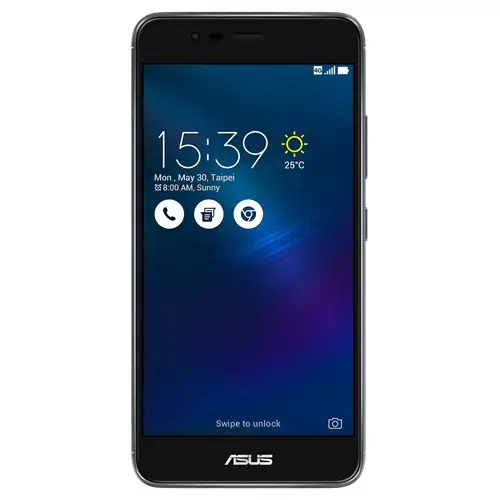 ASUS ZC520TL 3 GB 90AX0086-M01860