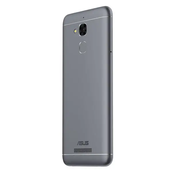 ASUS ZC520TL 3 GB 90AX0086-M01880