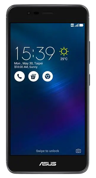 ASUS ZC520TL 2 GB 90AX0086-M00310