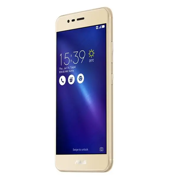 ASUS ZC520TL-4G076WW 2 GB 90AX0085-M01430
