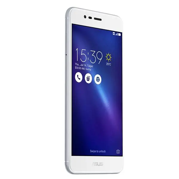 ASUS ZC520TL-4J092WW 3 GB