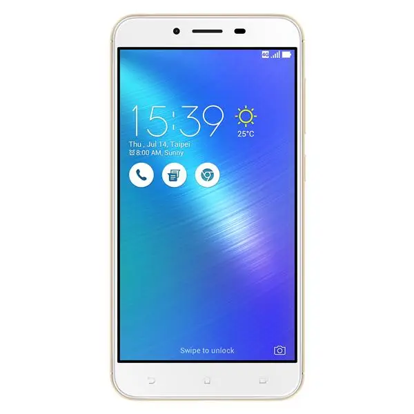 ASUS ZC553KL 3 GB 90AX00D1-M00190