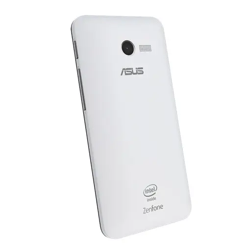 ASUS Zenfone 4 1 GB A400CXG-1B462WWE