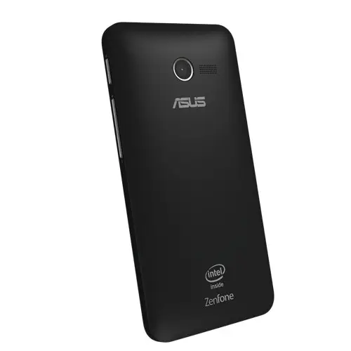 ASUS Zenfone 4 1 GB A400CXG-1A461WWE