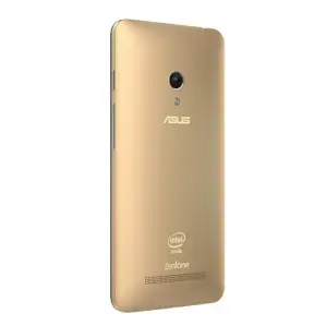ASUS A501CG 2 GB 90AZ00J4-M02850