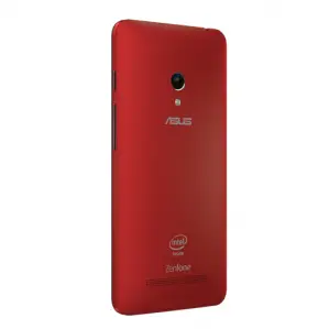 ASUS A501CG 2 GB 90AZ00J3-M02870