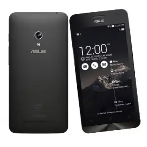 ASUS A501CG 2 GB 90AZ00J1-M02540