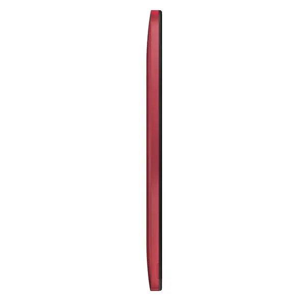 ASUS A501CG-2C258RUS 2 GB 90AZ00J3-M01850