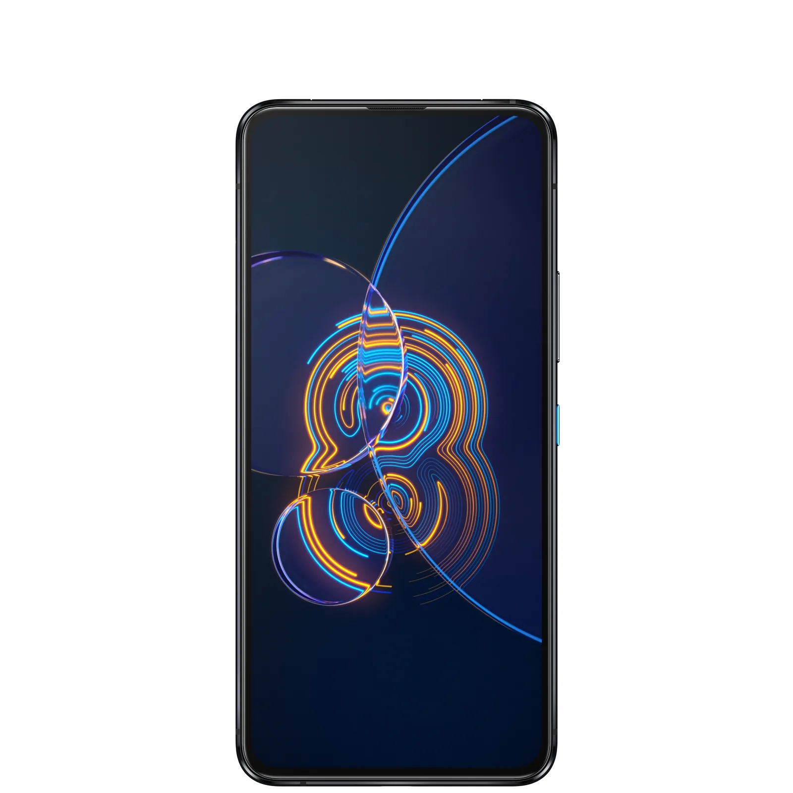 ASUS ZenFone ZS672KS 90AI0041-M00200