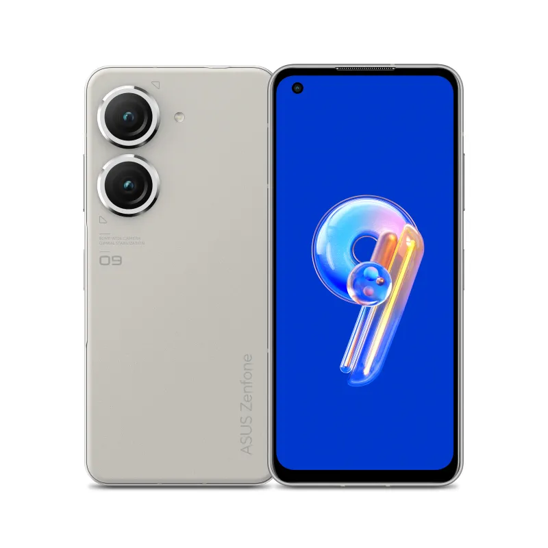 ASUS ZenFone 9 90AI00C2-M00030
