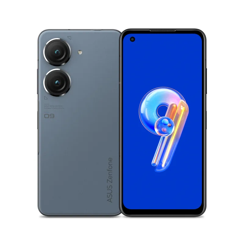 ASUS ZenFone 9 90AI00C4-M000S0