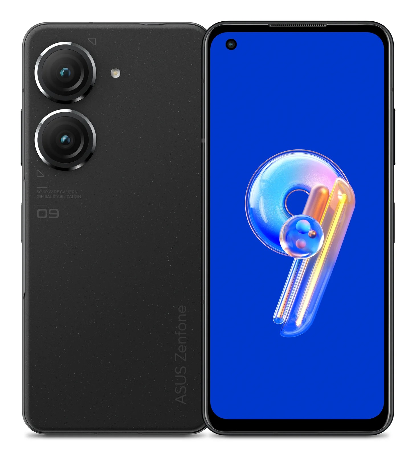 ASUS ZenFone AI2202-1A006EU 90AI00C1-M00060