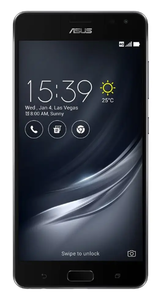 ASUS AR 6 GB 90AK0021-M00040