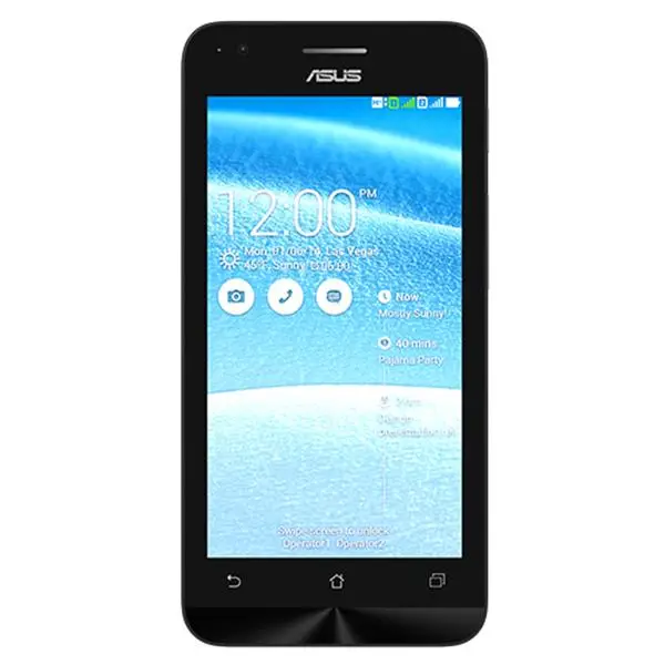 ASUS ZC451CG 1 GB 90AZ0072-M00300