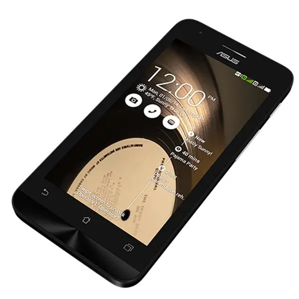 ASUS ZC451CG-1A059WW 1 GB 90AZ0071-M00590