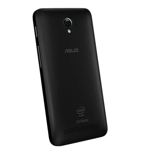 ASUS ZC451CG-1B060WW 1 GB 90AZ0072-M00600