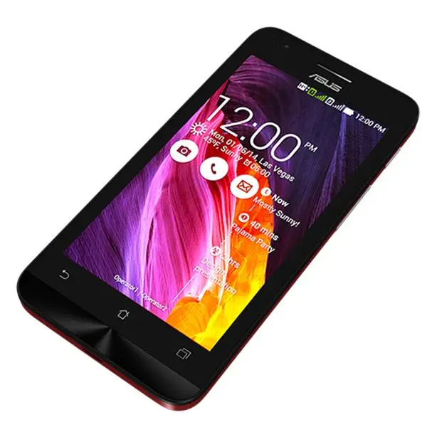 ASUS ZC451CG-1C061WW 1 GB 90AZ0073-M00610