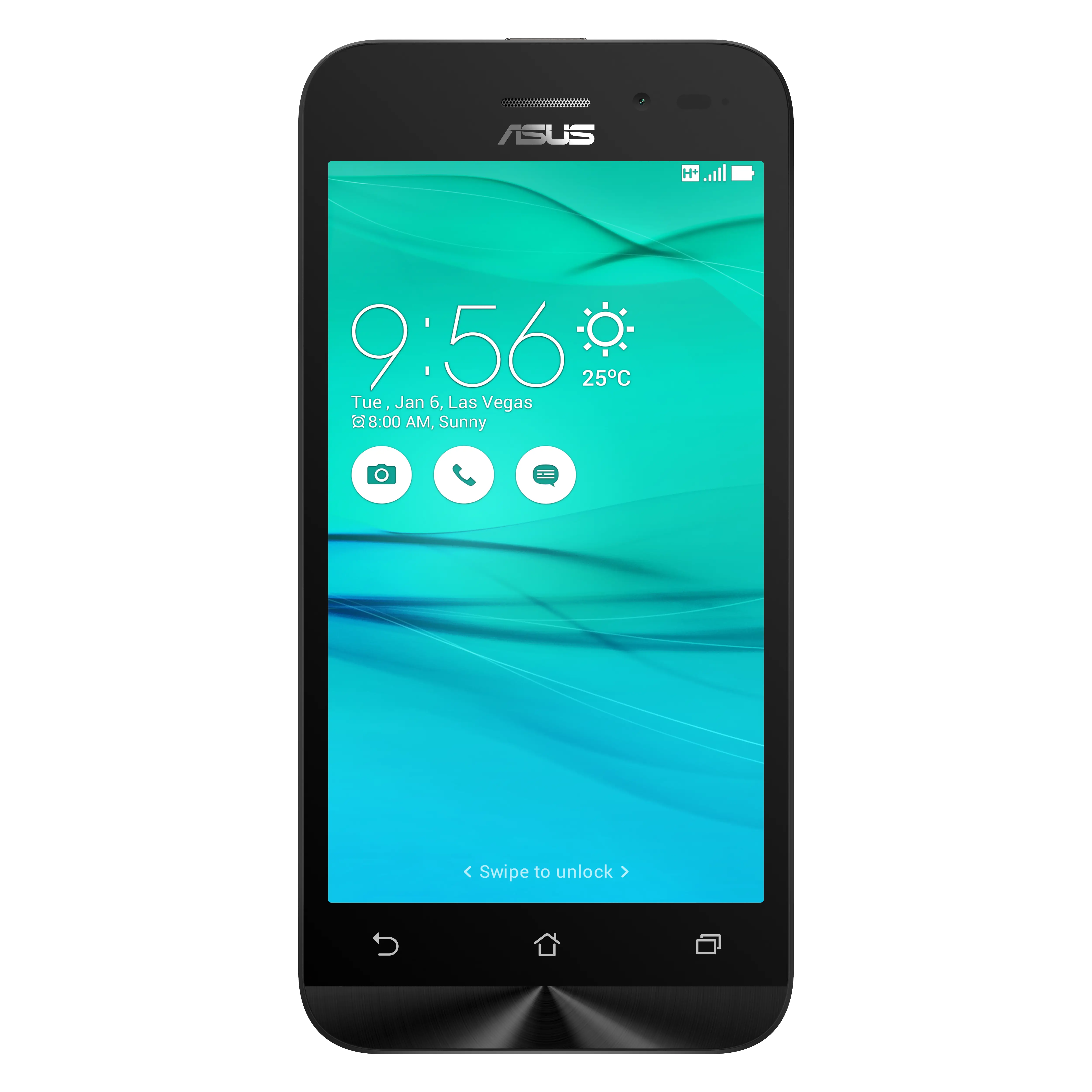 ASUS ZB452KG-1A002WW 1 GB 90AX0141-M00020