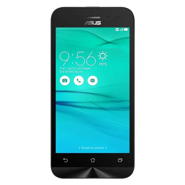 ASUS ZB452KG-1A004WW 1 GB 90AX0141-M00040