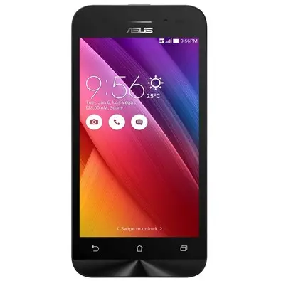 ASUS ZB452KG-1E013BR 1 GB 90AX0144-M00140