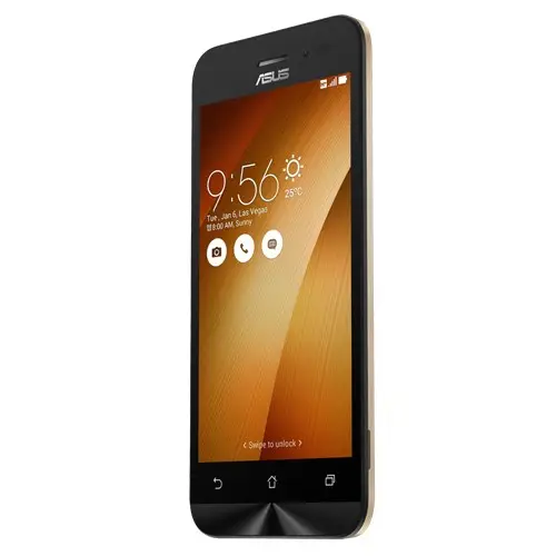 ASUS ZB452KG-6G014BR 1 GB 90AX0148-M00150
