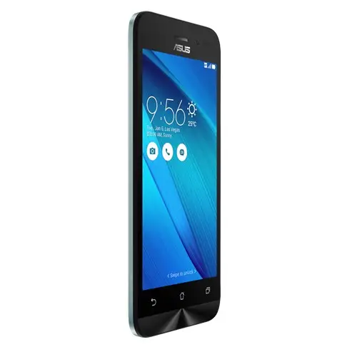 ASUS ZB452KG-6K016BR 1 GB 90AX014B-M00170