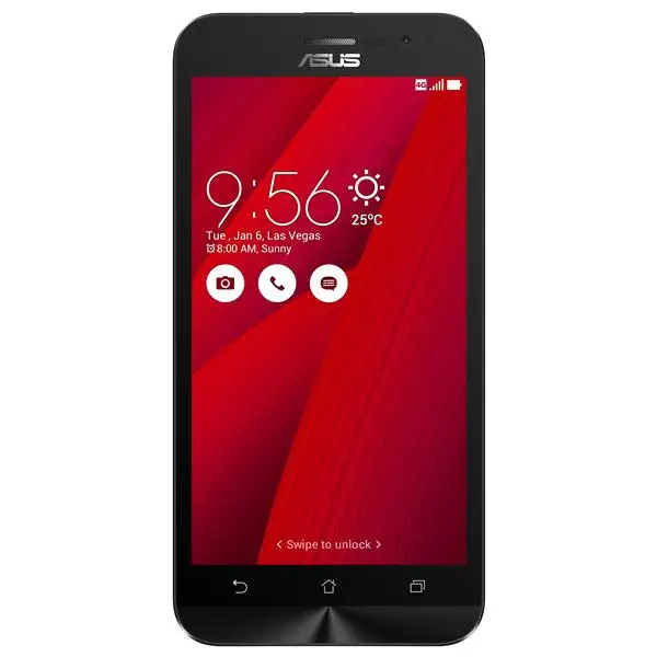 ASUS ZB500KG-1C006WW 1 GB 90AX00B3-M00560