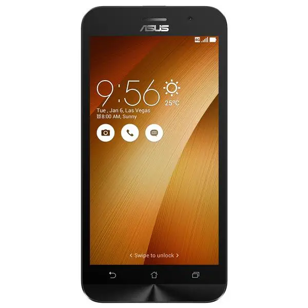 ASUS ZB500KG-3G007WW 1 GB 90AX00B4-M00570