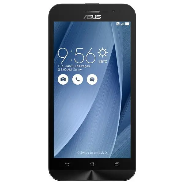 ASUS ZB500KG-3H008WW 1 GB 90AX00B5-M00580