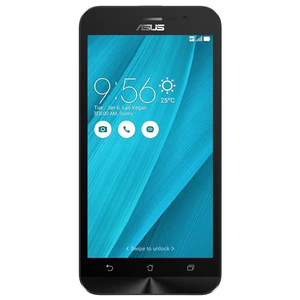 ASUS ZB500KG-3K009WW 1 GB 90AX00B6-M00590