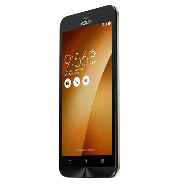 ASUS ZB500KL 2 GB 90AX00A8-M00290