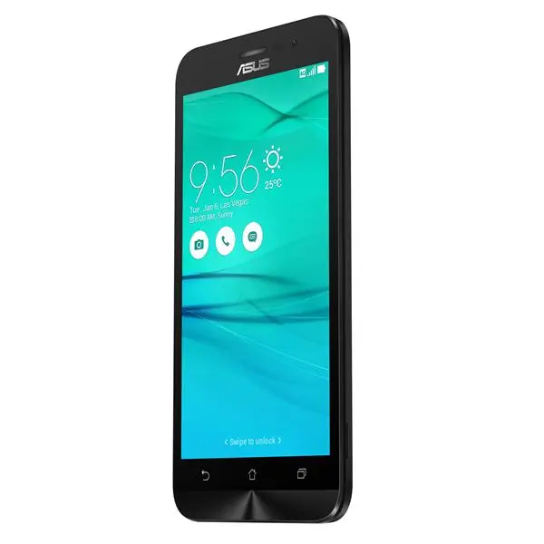 ASUS ZB500KL-1A040WW 2 GB 90AX00A1-M01770