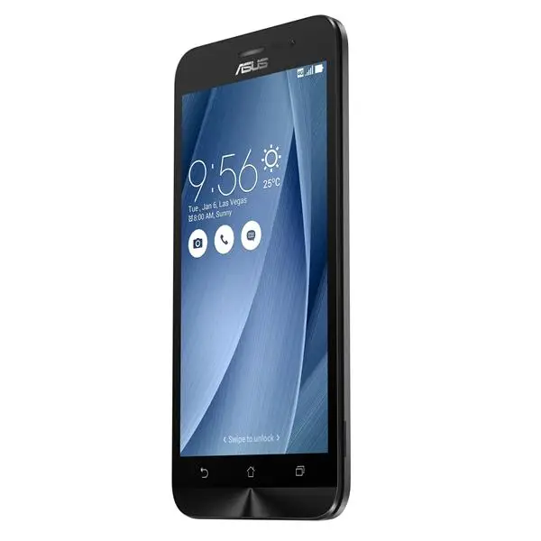 ASUS ZB500KL-3H024WW 2 GB