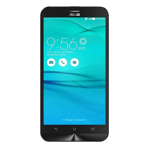 ASUS ZB551KL-BL16 2 GB