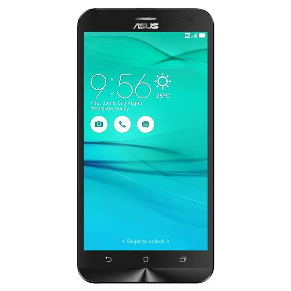 ASUS ZB552KL 2 GB 90AX0071-M00590