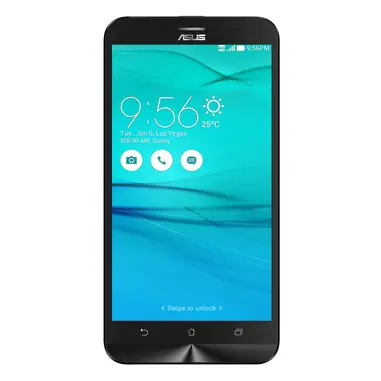 ASUS ZB552KL-1A001WW 2 GB