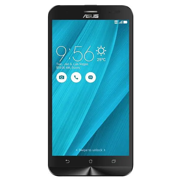 ASUS ZB552KL-6K004WW 2 GB