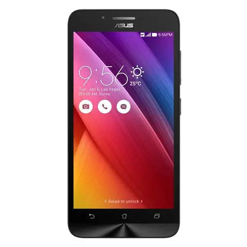 ASUS ZC500TG 2 GB 90AZ00V1-M01780