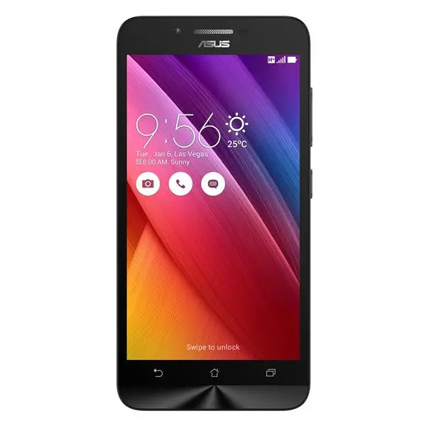 ASUS ZC500TG-1A131WW 2 GB
