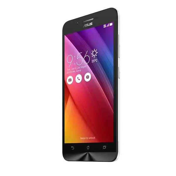 ASUS ZC500TG-1B132WW 2 GB 90AZ00V2-M00960