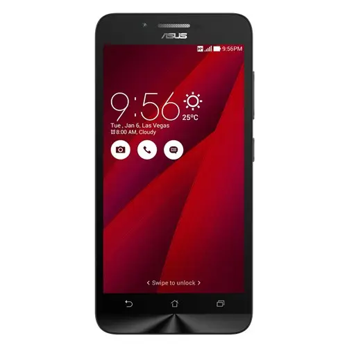 ASUS ZC500TG-1C135WW 2 GB 90AZ00V3-M01670