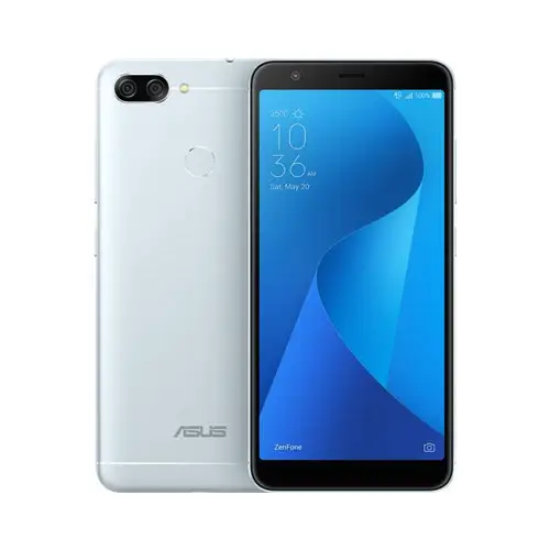 ASUS ZB570TL-4D034WW 3 GB 90AX0182-M00480