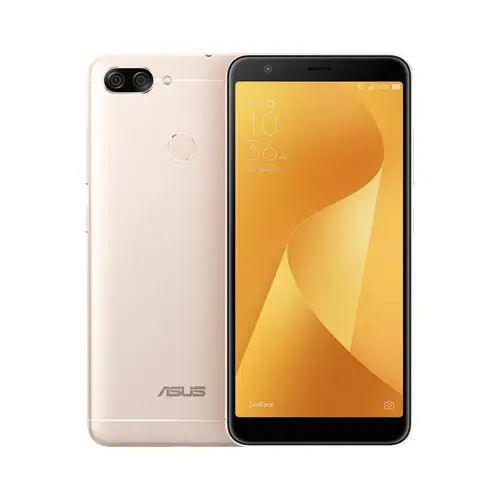 ASUS ZB570TL-4G035WW 3 GB 90AX0183-M00490