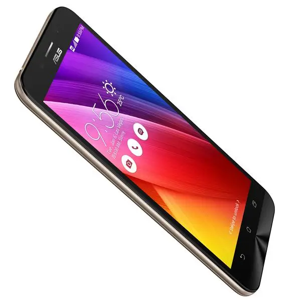ASUS ZC550KL 2 GB 90AX0105-M01940