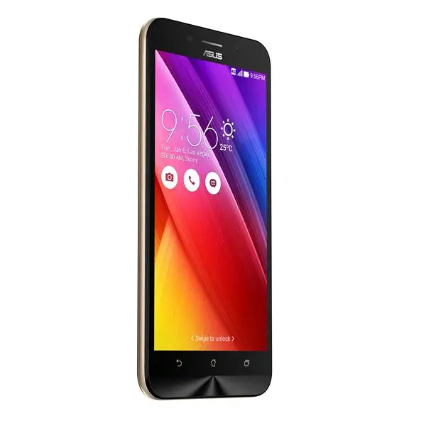 ASUS ZC550KL-6A011WW 2 GB 90AX0105-M00550