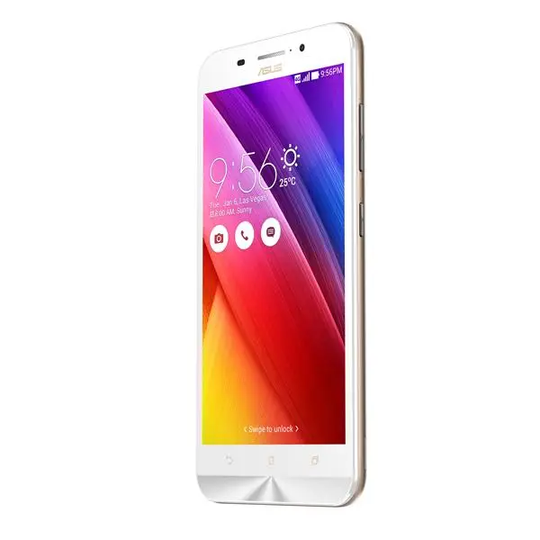 ASUS ZC550KL-6B043WW 2 GB