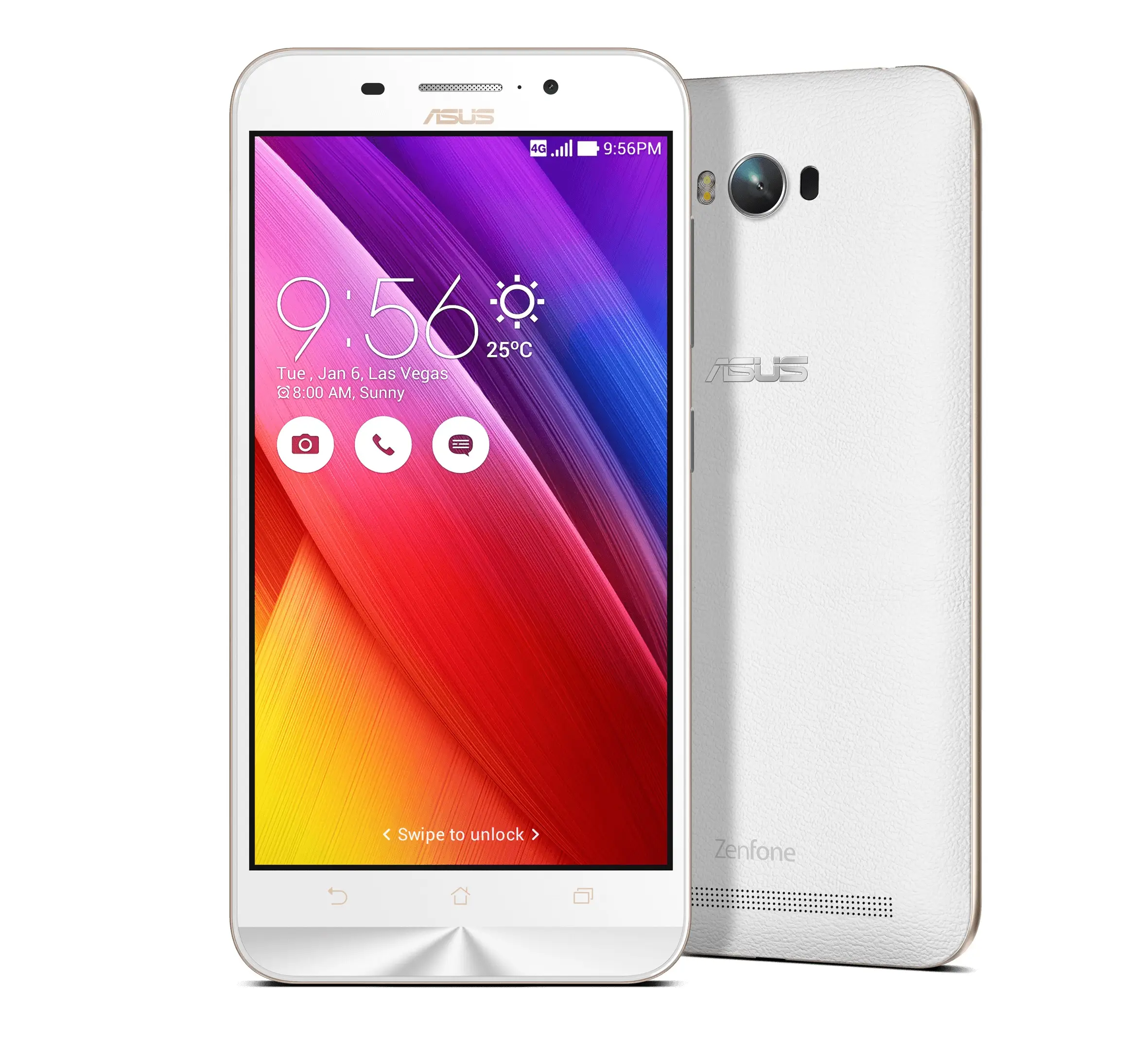 ASUS ZC550KL-6B048WW 2 GB 90AX0106-M01000
