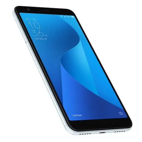 ASUS ZB570TL-4D034WW 3 GB 90AX0182-M01530