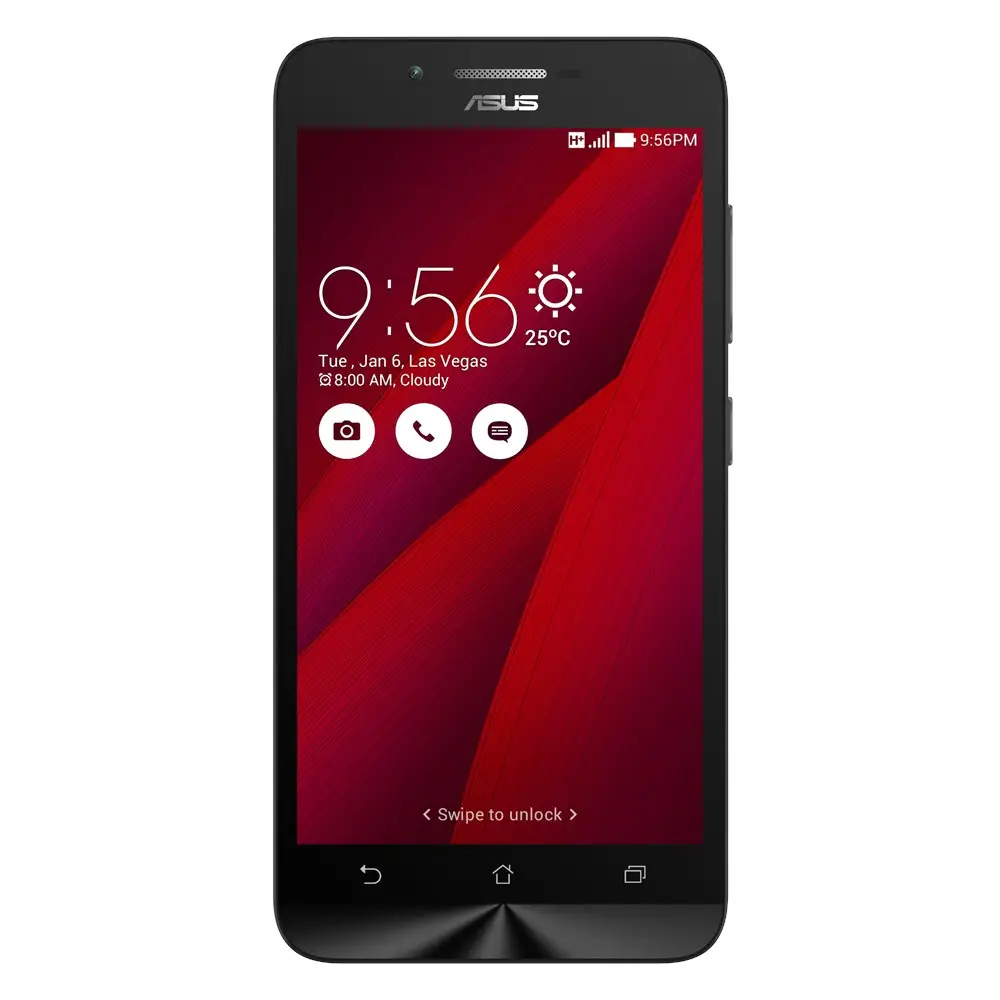 ASUS ZC500TG-1C008WW 2 GB 90AZ00V3-M00080